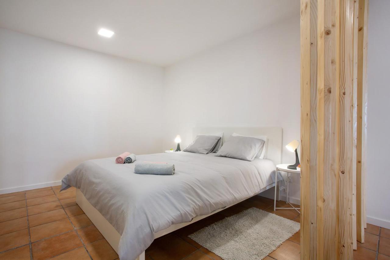 Apartamento Babosas Charm Funchal  Exterior foto