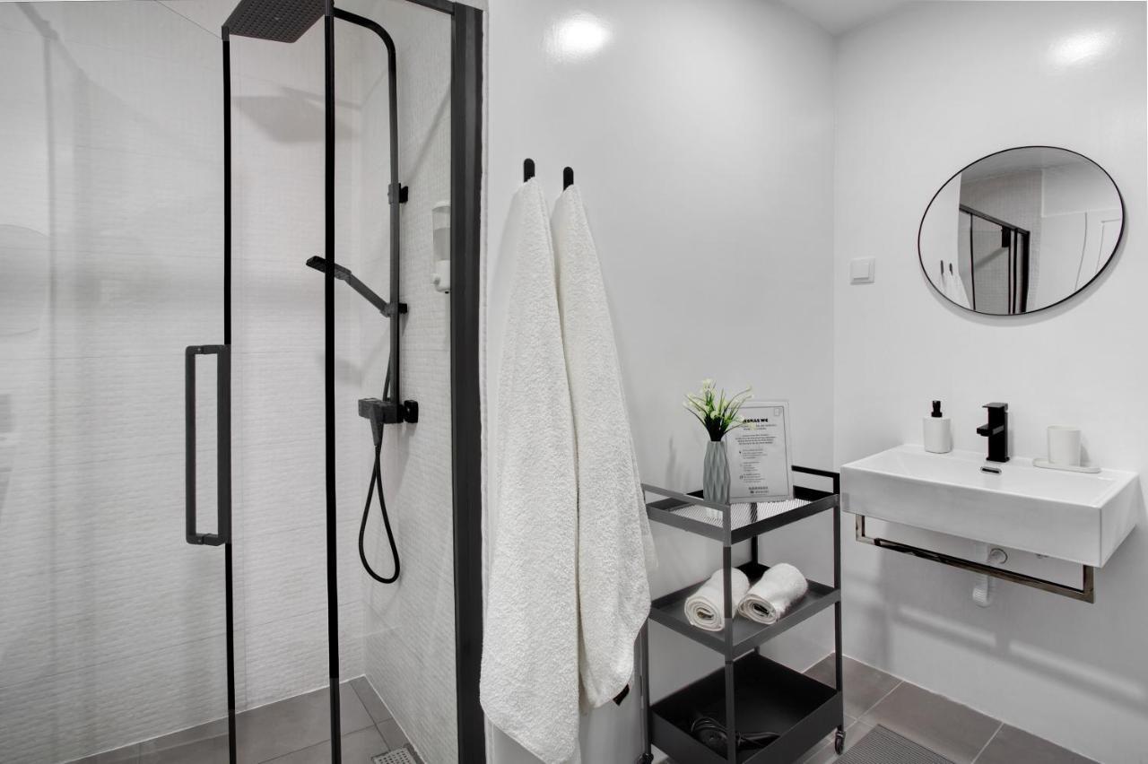 Apartamento Babosas Charm Funchal  Exterior foto